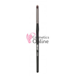 Pensula de make-up S Maange 8130 Medium Eyeshadow Brush